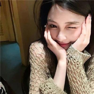 生死相随