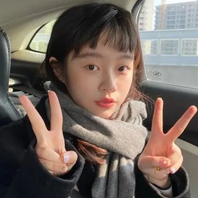 独角兽查理