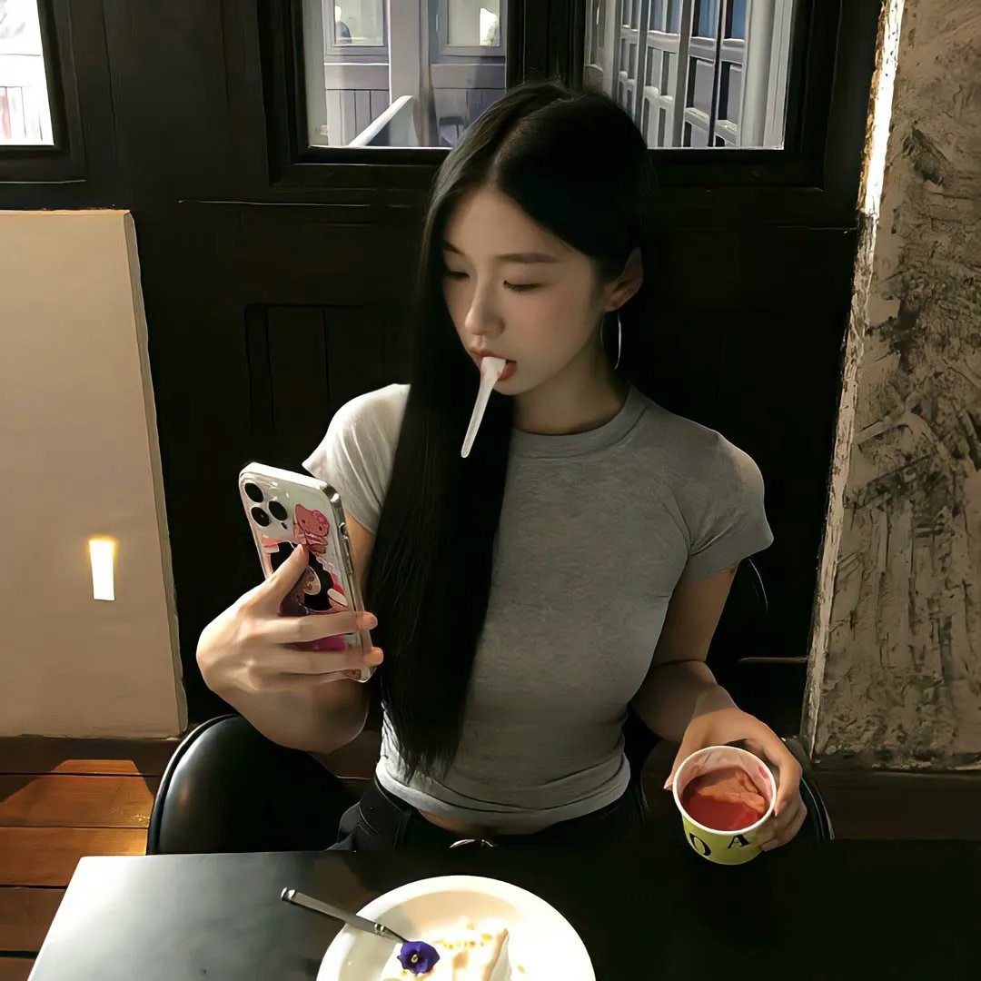 五月十二月