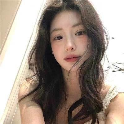 亲爱的拉蒙娜