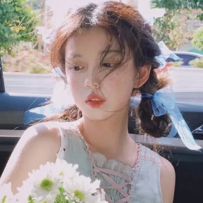 血珠