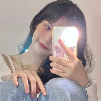网络正义魔人