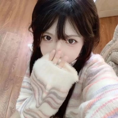 锖色护甲