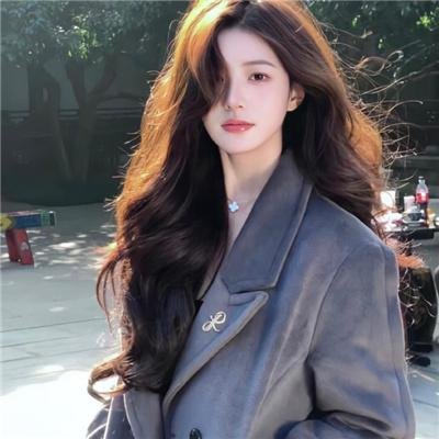 时尚女王香奈儿