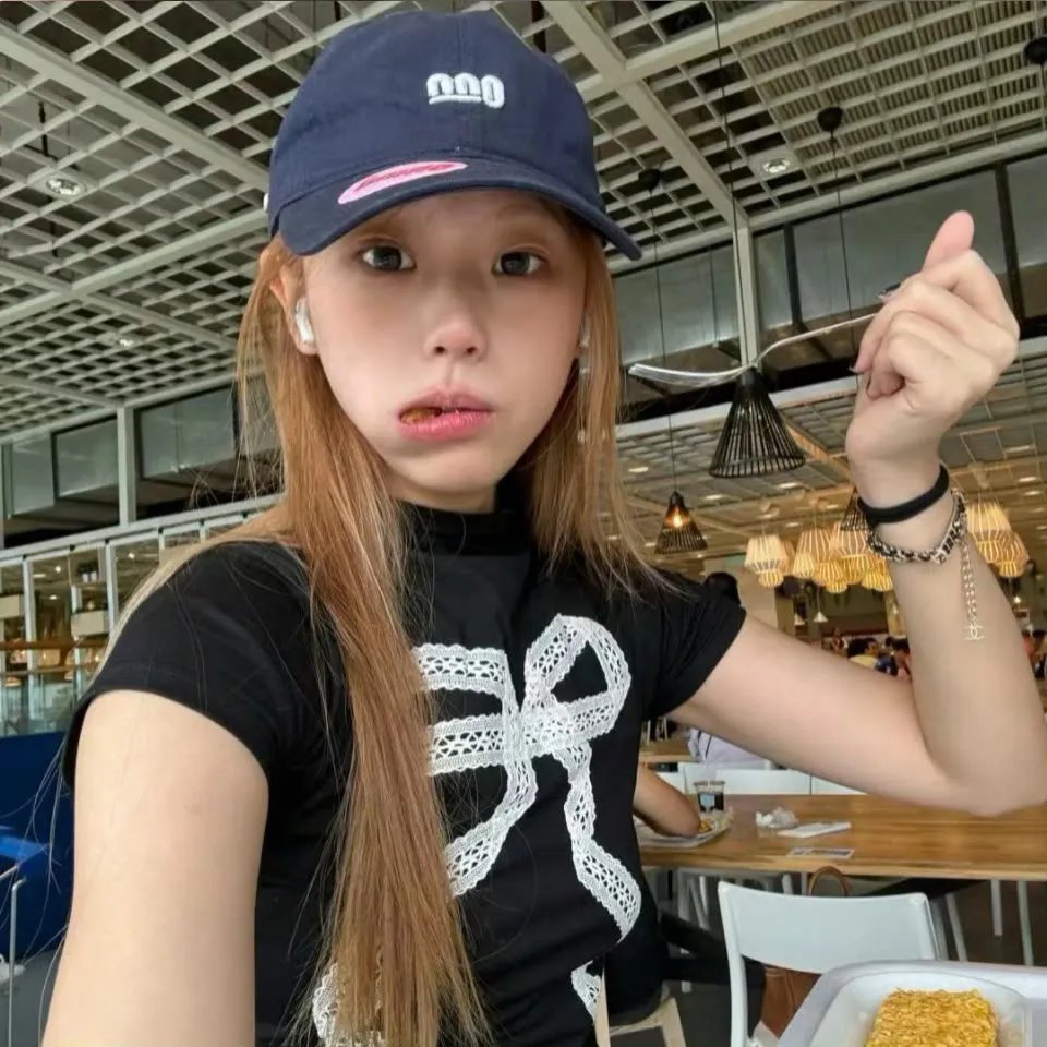开心乐园