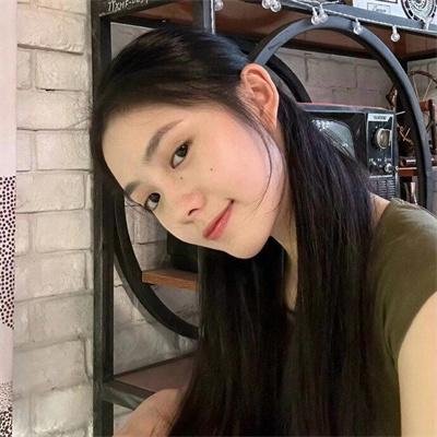 战地微光