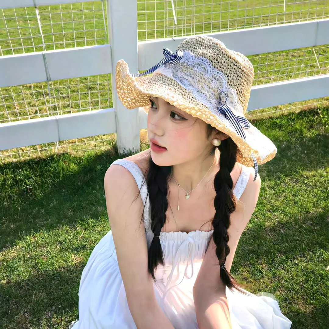 相见不如怀念