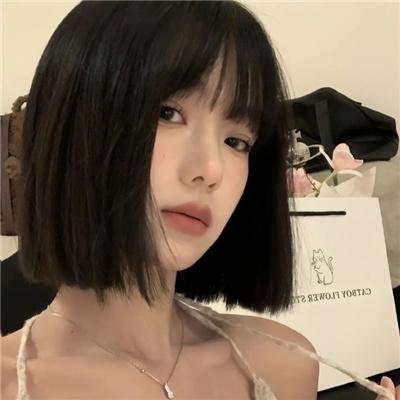 爱情，突然睡著