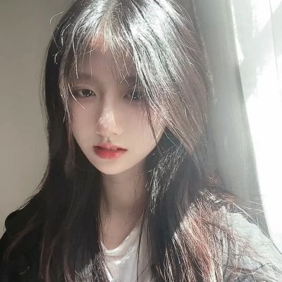 灾