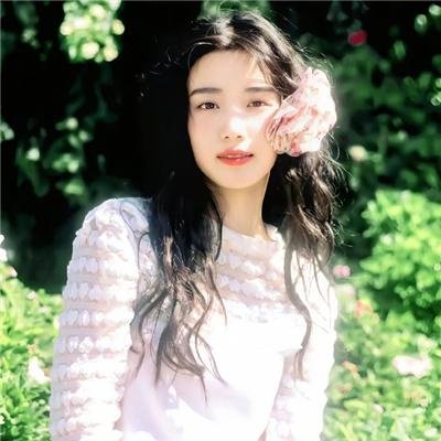 拯女记