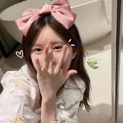 全境炸裂