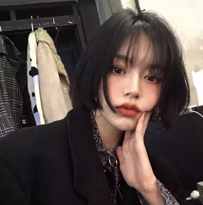 这就是中国