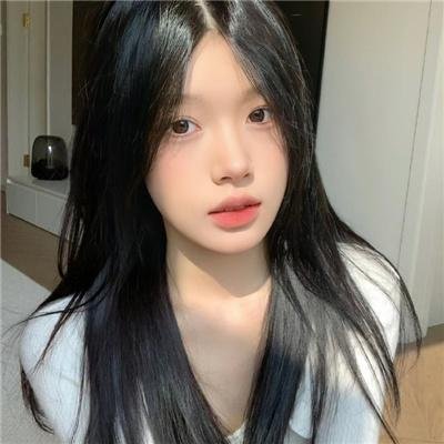那些鸟事