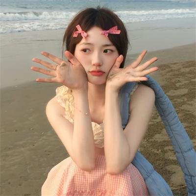 阿娘使道传