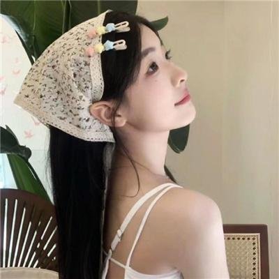黎塞留