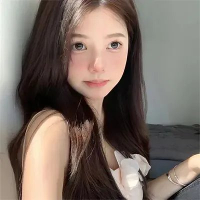 门徒