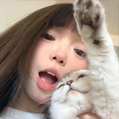 木星的初恋
