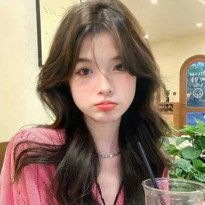 黑潮麦尔坎