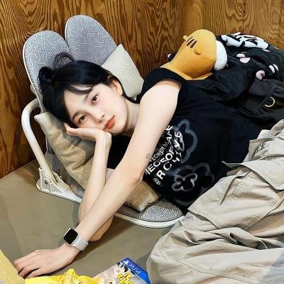 少年魔法师第四季